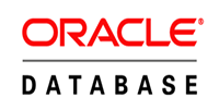 Oracle SQL 10G