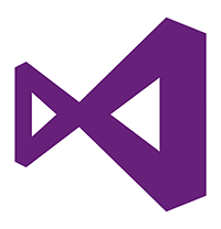 Visual Studio Pro 2015